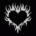 yxunazywe's Avatar