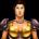 ylexeg's Avatar