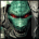 otepusu's Avatar