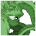 Davidhep's Avatar