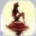 TimothyDiurf's Avatar