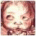 AlbertWet's Avatar
