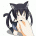 admiin's Avatar