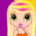 Vernonblopy's Avatar
