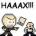 grazianotkeij's Avatar