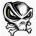 Raffaele52Harlow's Avatar