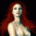 Cynthiahep's Avatar
