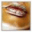 Sherrygried's Avatar