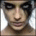EvaKano's Avatar