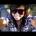 bernardopp6rg's Avatar