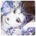 VickyTix's Avatar
