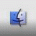 ChrisDib's Avatar