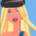 WilliamTix's Avatar
