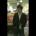 edoardoalybj's Avatar