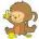 Jacob34StBlazey's Avatar