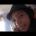 Cristianonql5f's Avatar
