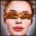Annettesap's Avatar