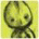 AgregoryGorse's Avatar