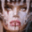 SandraVossE's Avatar