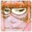 Danielvom's Avatar