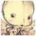 APDennis's Avatar