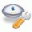 JasperFar's Avatar