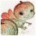 GlennBek's Avatar