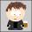 evisawa's Avatar