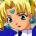uforiri's Avatar