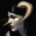 Veraparve's Avatar