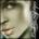 ynohucal's Avatar