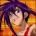 enekot's Avatar